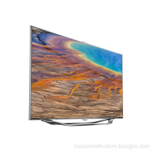 Samsung UN55ES8000 55" Class Slim LED HDTV